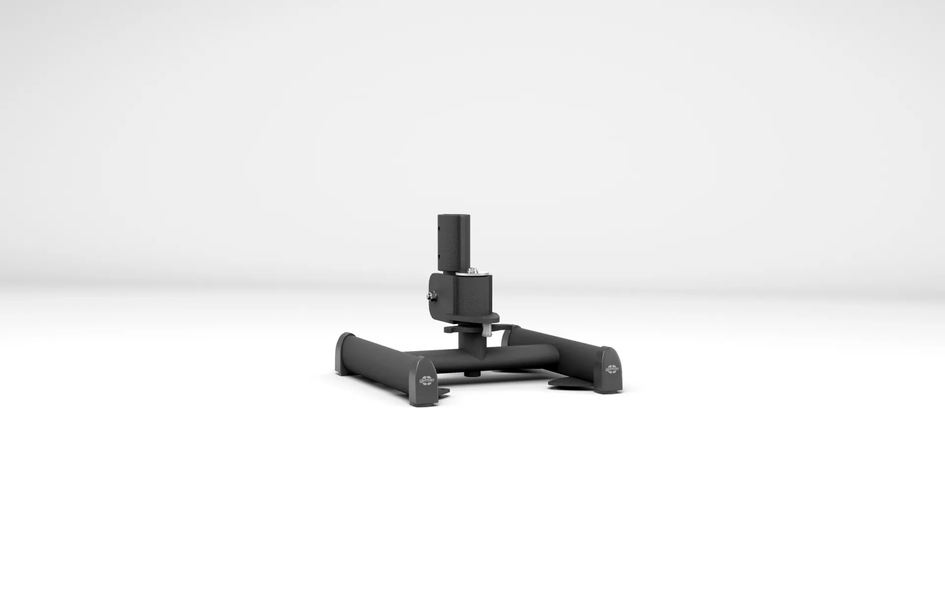 BARBELL ROTATION STATION