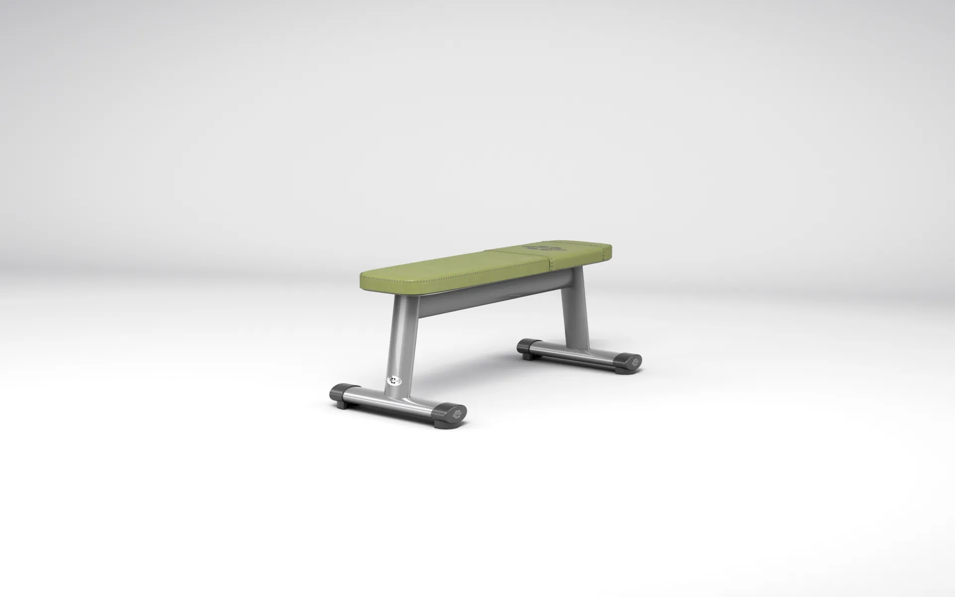 BASIC FLAT BENCH