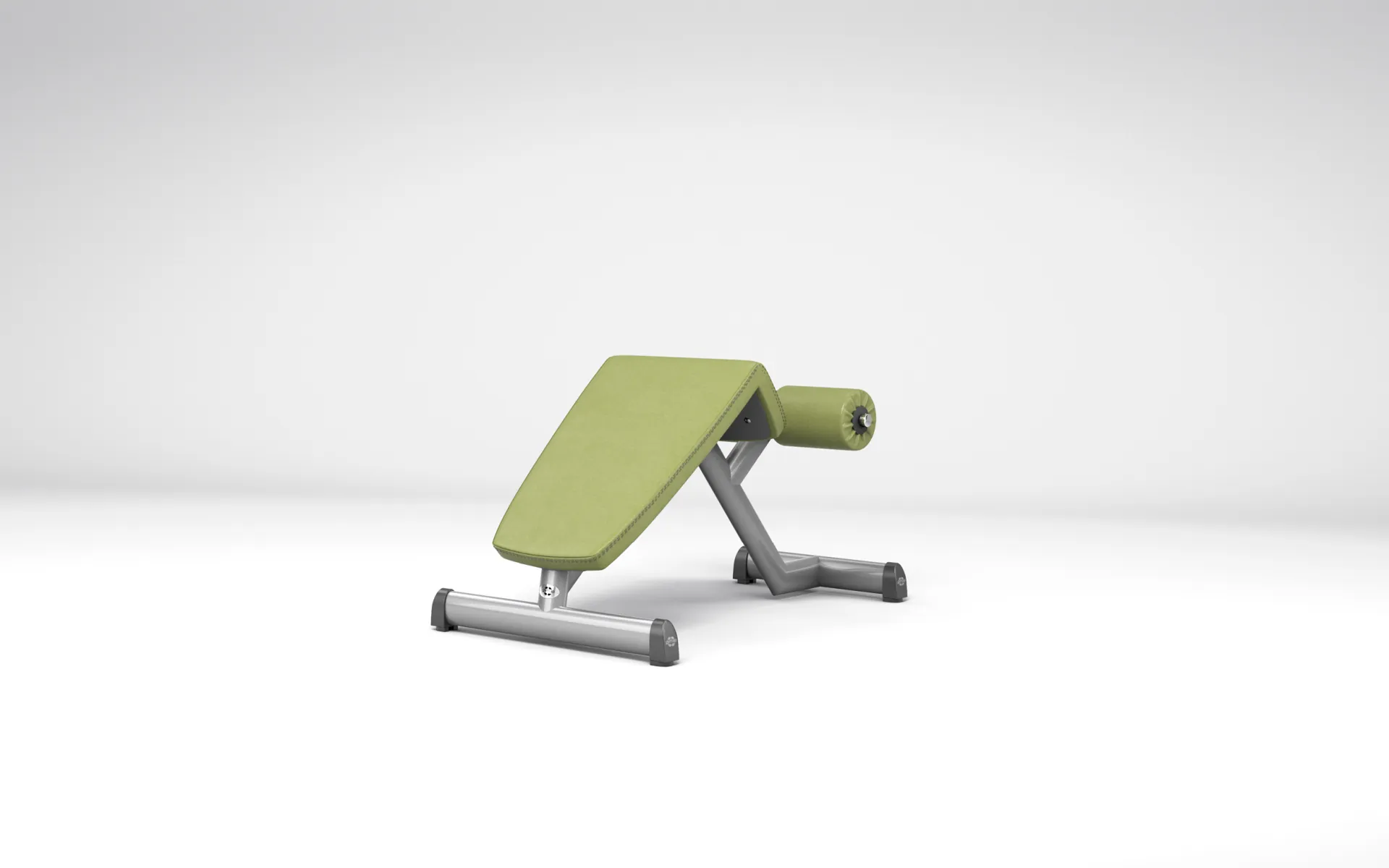 BASIC ROMAN CHAIR