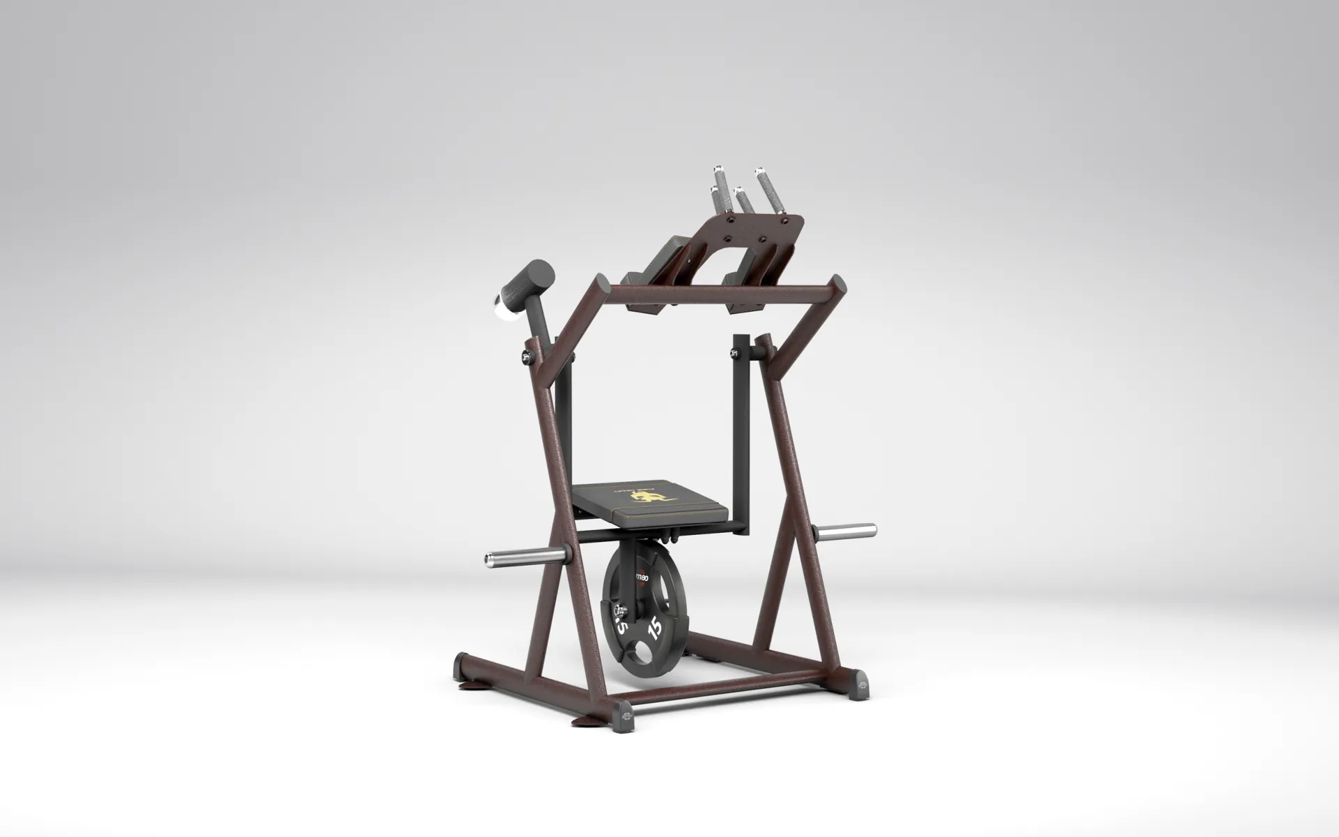 PURE KRAFT AB SWING