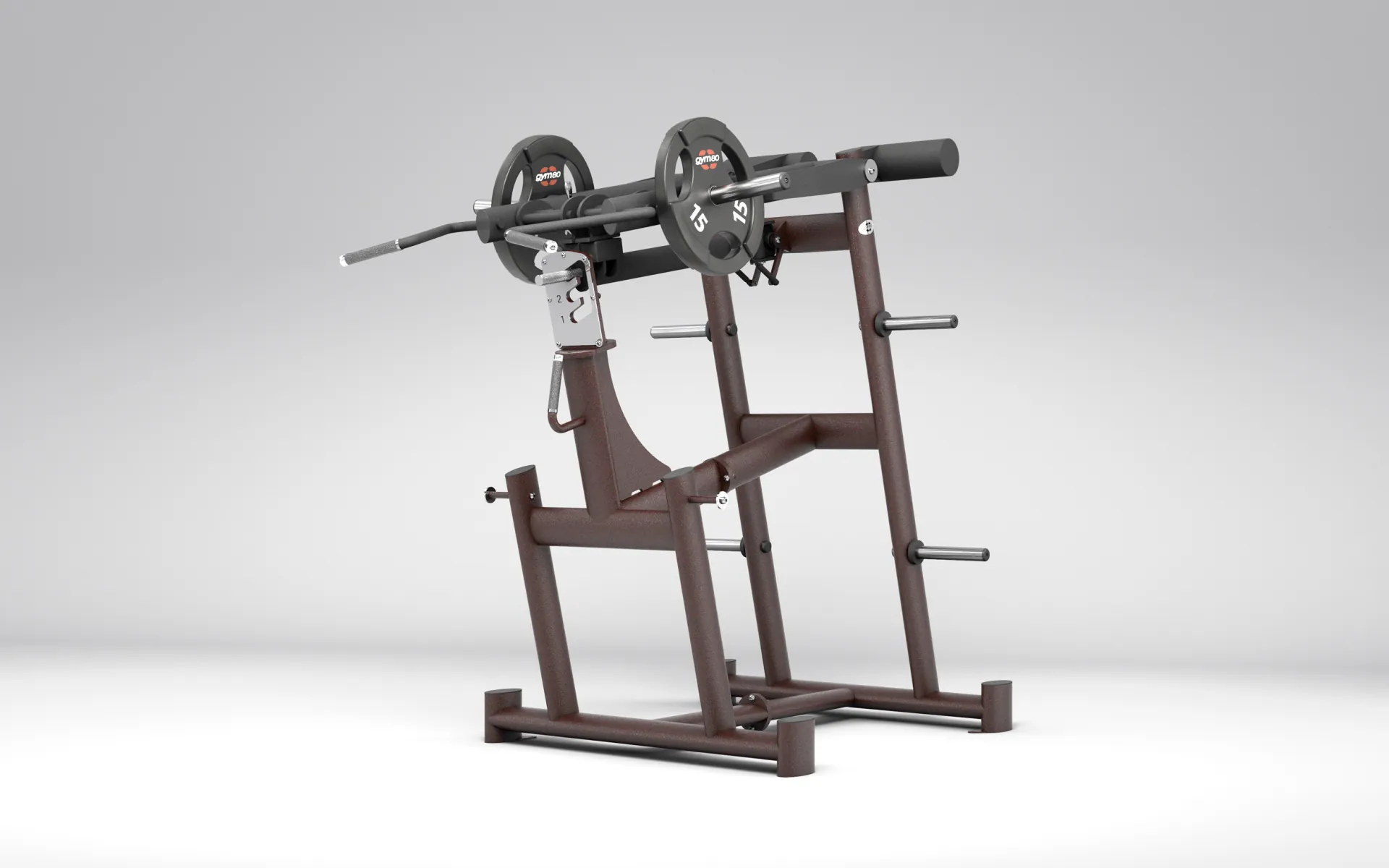 VIKING PRESS