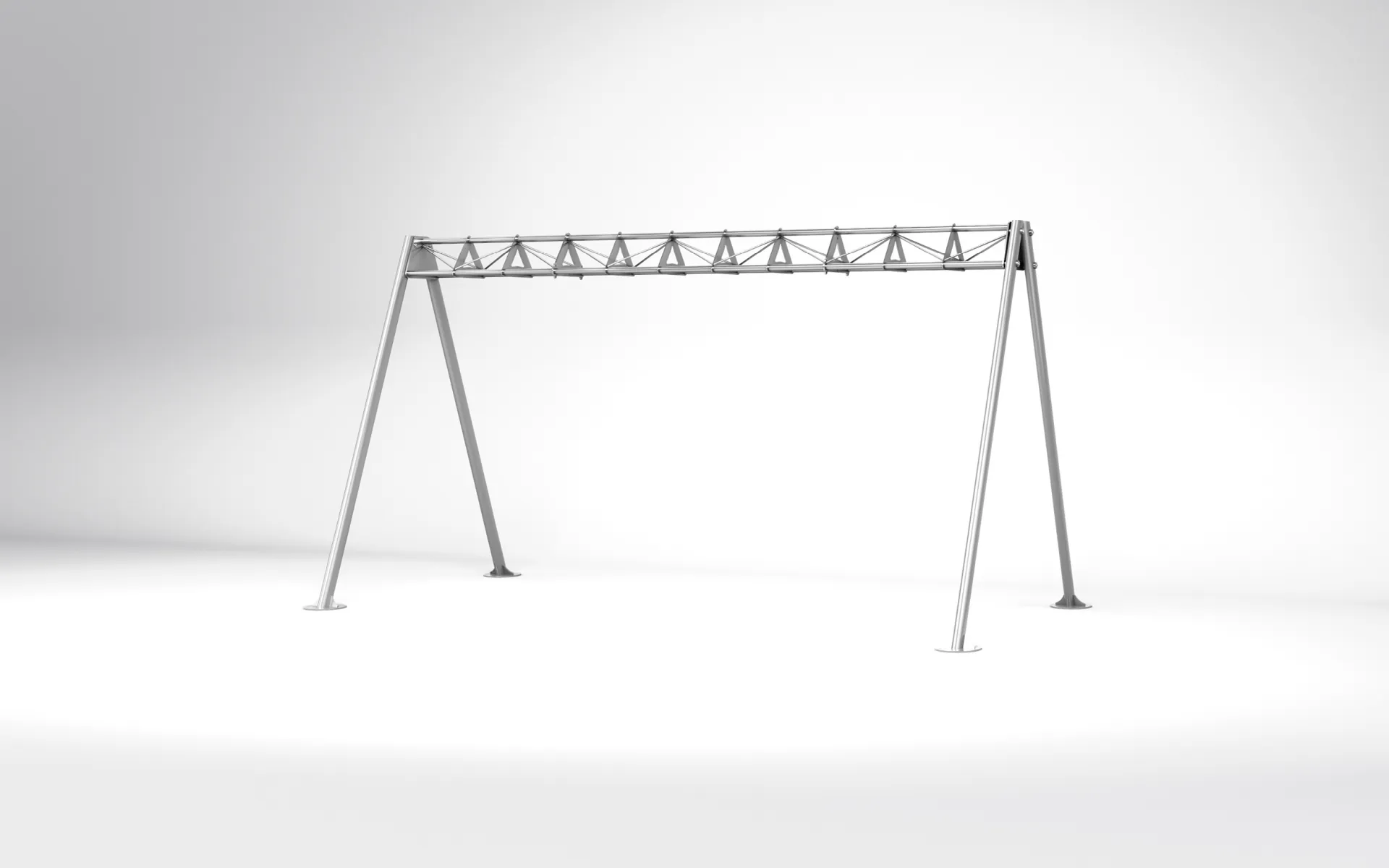 BASIC SLING RACK SMALL