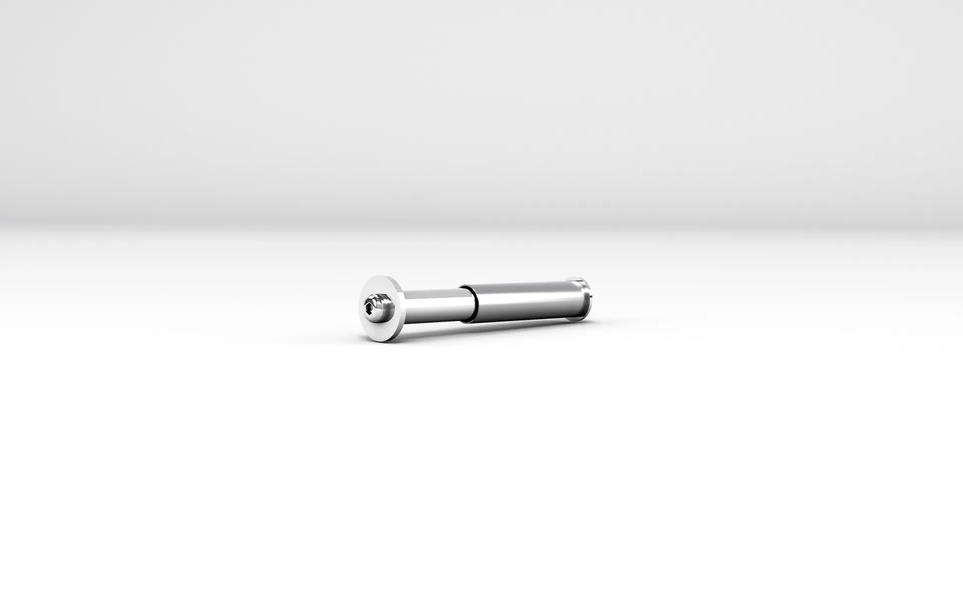 ELASTICBAND HOLDER