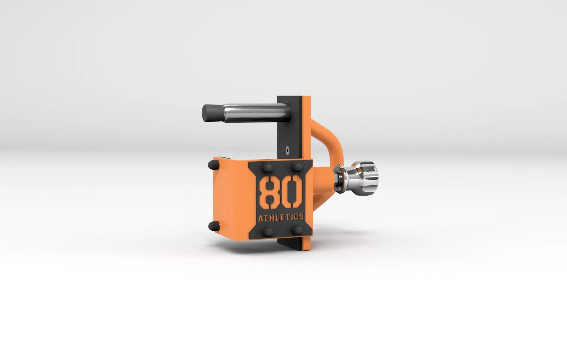 ADJUSTABLE ANCHOR POINT