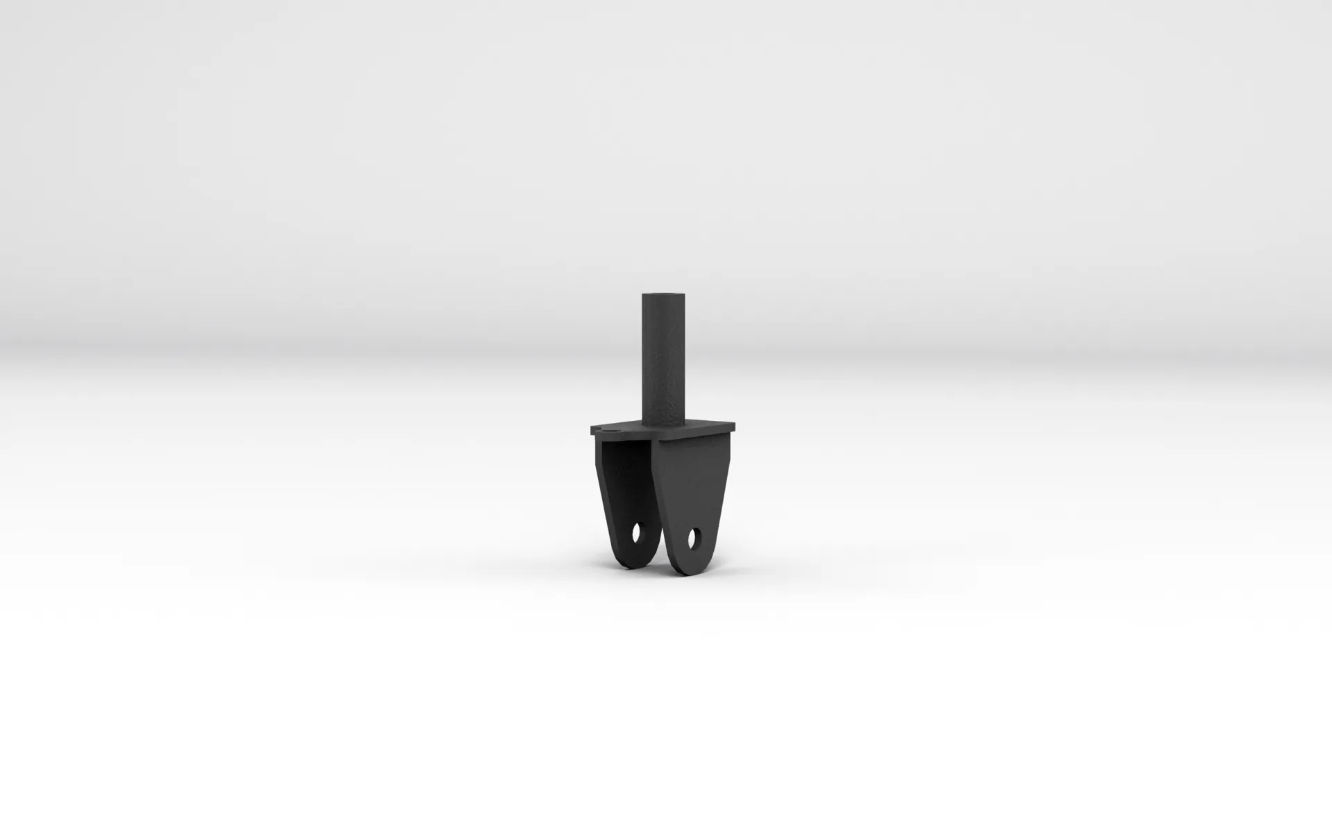 SUSPENSION TRAINER ANCHOR