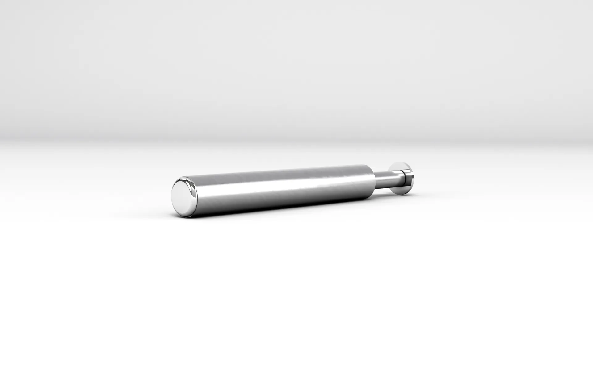 WEIGHT DISC HORN