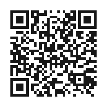 QR code for gym80.mycleverapps.com
